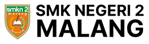 SMK Negeri 2 Malang