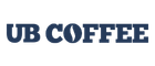 ub-coffe